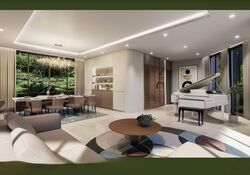 Capitol Park (D11), Detached #547228411